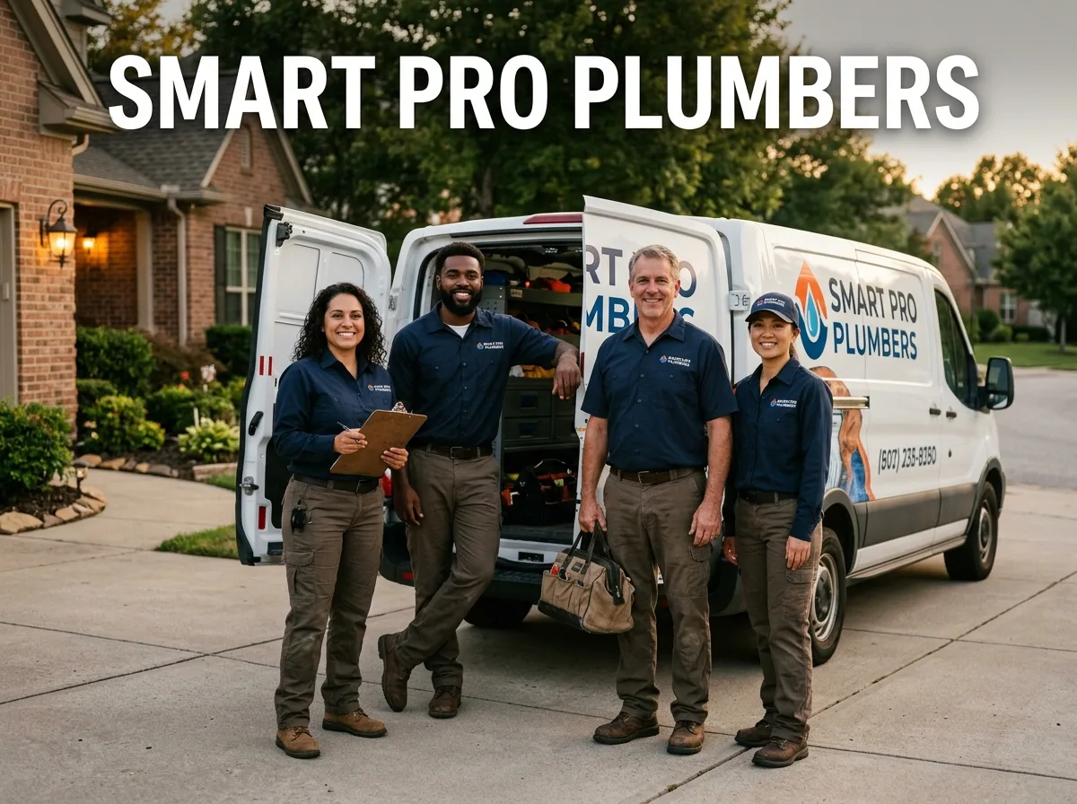 Water Heater Repair company in Iowa Falls, IA