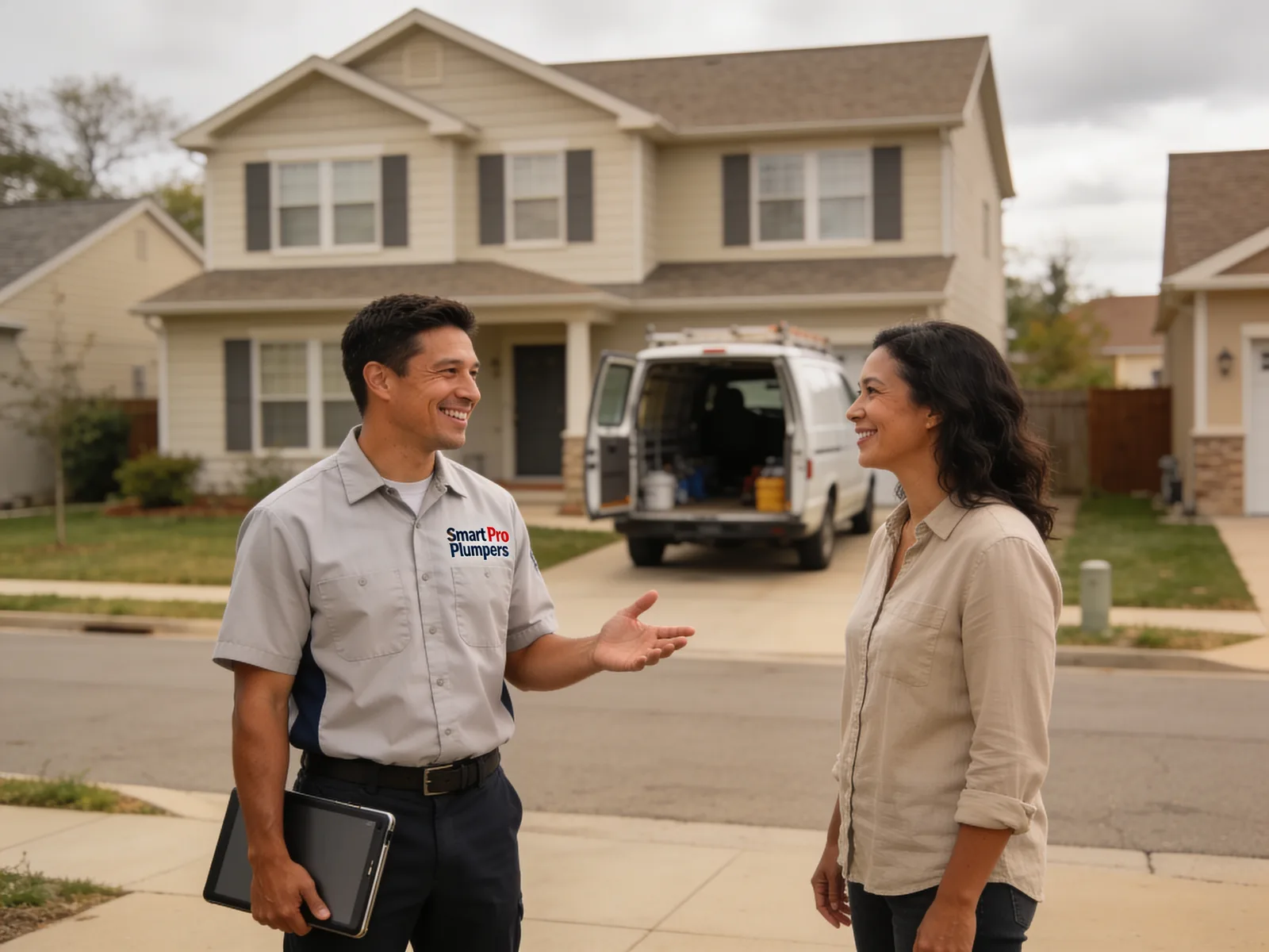 Water Heater Repair Iowa Falls, IA FAQs